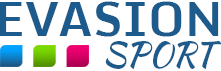 logo-evasion-sport