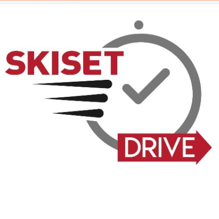 logo-skiset-drive-risoul