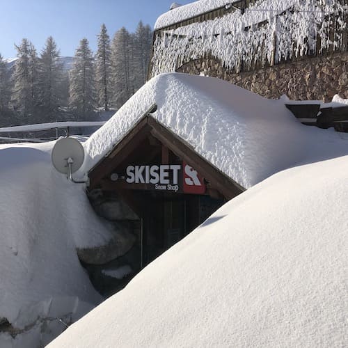 snowshop-evasion-sport-risoul